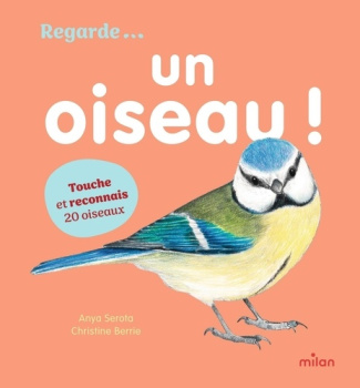 serota-anya-berrie-christine-un-oiseau-un-imagier-colore-en-relief-pour-apprendre-a-reconnaitre-les-oiseaux-et-decouvrir-leu_0