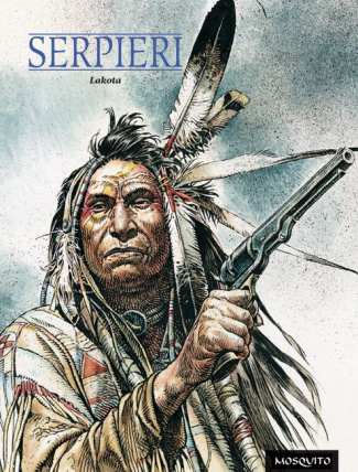 serpieri-lakota_0