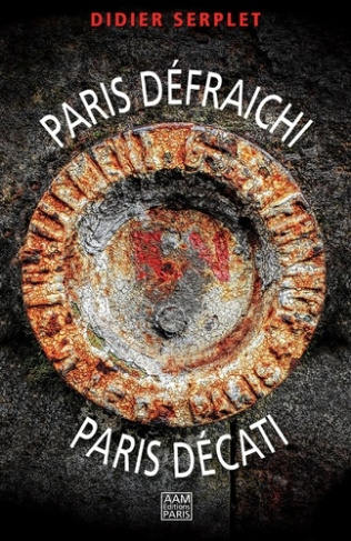 serplet-didier-paris-defraichi-paris-decati_0