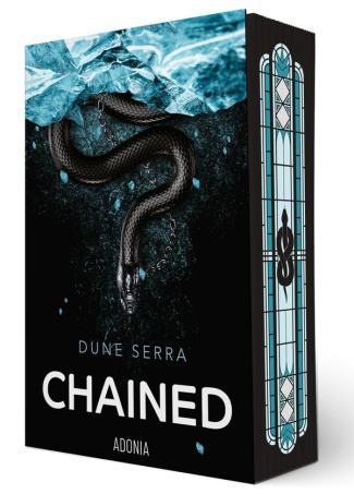 serra-dune-chained_0