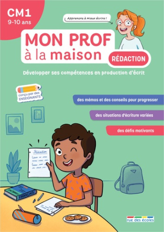 serra-gaetan-mon-prof-a-la-maison-redaction-cm1-developper-ses-competences-en-production-d-ecrit_0