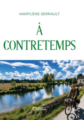 serrault-marylene-a-contretemps_0