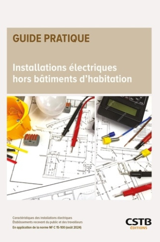 serre-dominique-3b-herisson-didier-installations-electriques-hors-batiments-d-habitation-caracteristiques-des-installations-electrique_0