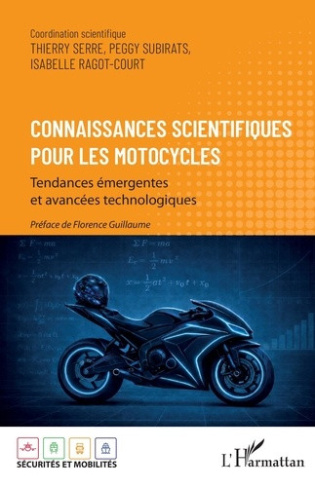 serre-thierry-subirats-peggy-ragot-court-isabe-connaissances-scientifiques-pour-les-motocycles-tendances-emergentes-et-avancees-technologiques_0