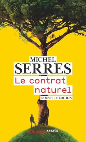 serres-michel-le-contrat-naturel_0