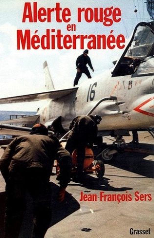 sers-jean-francois-alerte-rouge-en-mediterranee_0