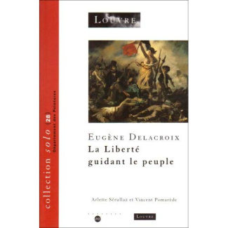 serullaz-arlette-pom-eugene-delacroix-la-liberte-guidant-le-peuple-solo-n-28-dpt-peintures_0