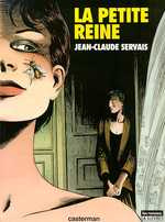 servais-jean-claude-la-petite-reine_0