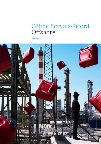 servais-picord-celine-offshore_0