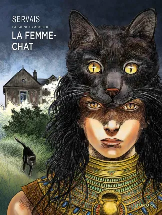 servais-servais-la-faune-symbolique-tome-4-la-femme-chat_0