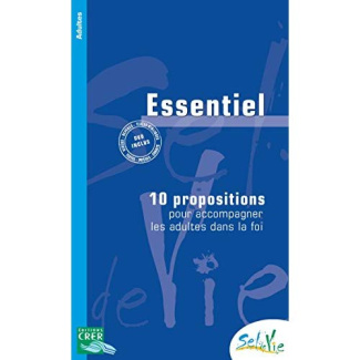 service-de-catechese-du-diocese-de-qui-3b-service-d-sel-de-vie-adultes-essentiel-dvd_0