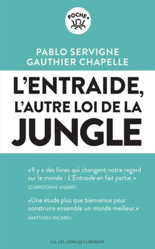 servigne-pablo-chapelle-gauthier-l-entraide-nea-l-autre-loi-de-la-jungle_0