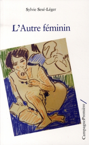 sese-leger-sylvie-l-autre-feminin_0