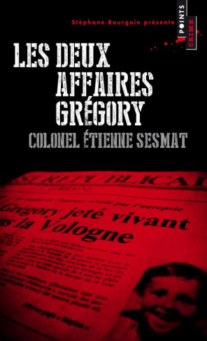 sesmat-etienne-les-deux-affaires-gregory_0