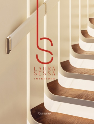 sessa-laura-laura-sessa-interiors_0