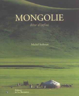 setboun-michel-3b-legrand-jacques-3b-desjacques-alai-mongolie-reve-d-infini_0