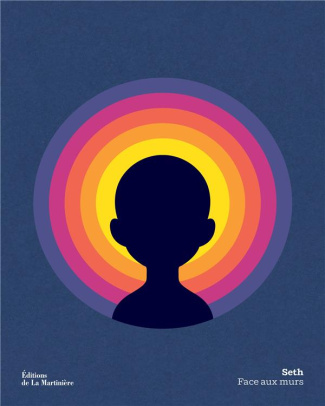 seth-face-aux-murs_0