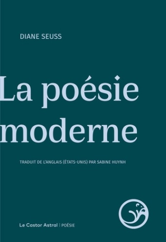 seuss-diane-la-poesie-moderne_0