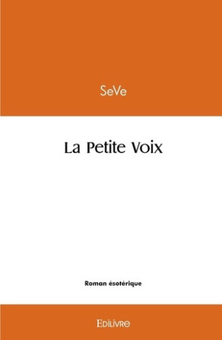 seve-la-petite-voix_0
