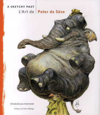 seve-peter-de-3b-wedge-chris-3b-amidi-amid-l-art-de-peter-de-seve-a-sketchy-past_0
