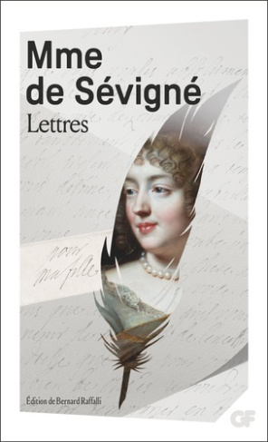 sevigne-de-madame-lettres-choix-de-lettres_0