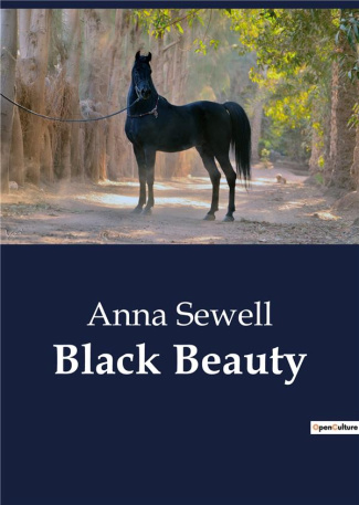 sewell-anna-black-beauty_0