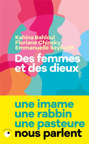 seyboldt-emmanuelle-3b-chinsky-floriane-3b-bahloul-k-des-femmes-et-des-dieux_0