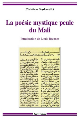 seydou-christiane-la-poesie-mystique-peule-du-mali-edition-bilingue-francais-peul_0