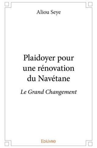 seye-aliou-plaidoyer-pour-une-renovation-du-navetane-le-grand-changement_0