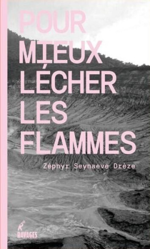 seynaeve-dreze-zephyr-pour-mieux-lecher-les-flammes_0