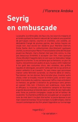 seyrig-en-embuscade_0