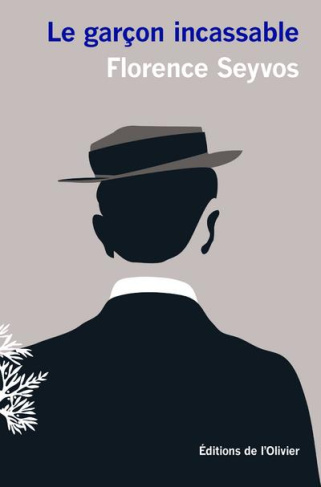 seyvos-florence-le-garcon-incassable_0