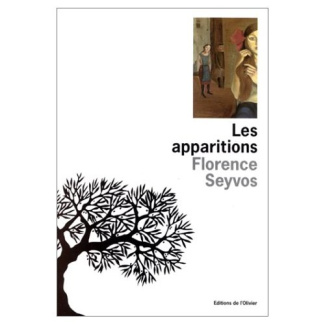 seyvos-florence-les-apparitions_0