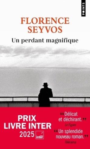 seyvos-florence-un-perdant-magnifique_0