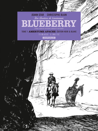sfar-joann-3b-blain-christophe-3b-charlier-jean-mich-une-aventure-du-lieutenant-blueberry-tome-1-amertume-apache-edition-collector_0