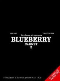 sfar-joann-les-carnets-de-blueberry-tome-2_0