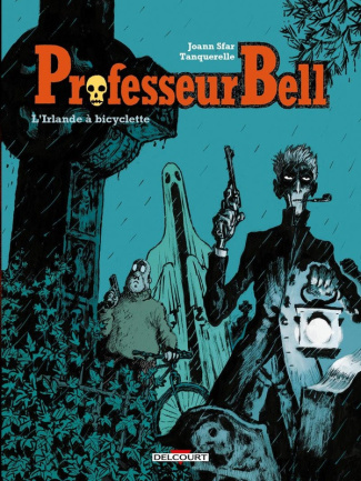 sfar-tanquerelle-professeur-bell-t05-l-irlande-a-bicyclette-5_0