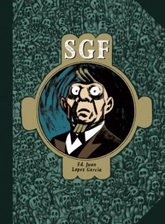 sgf_0
