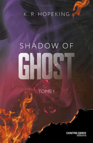 shadow-of-ghost-tome-1_0