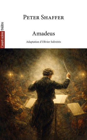 shaffer-peter-soliveres-olivier-amadeus_0