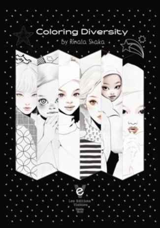 shaka-rinata-coloring-diversity_0