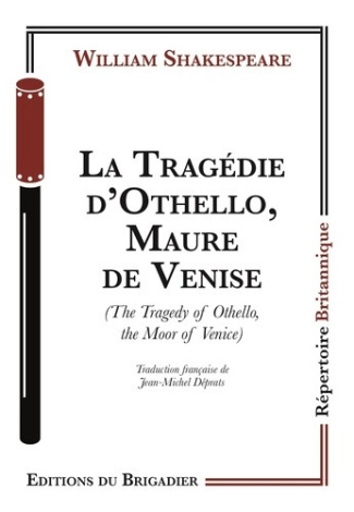 shakespeare-william-deprats-jean-michel-othello_0