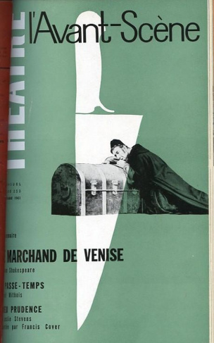shakespeare-william-le-marchand-de-venise_0