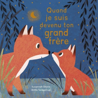 shane-teckentrup-quand-je-suis-devenu-ton-grand-frere_0
