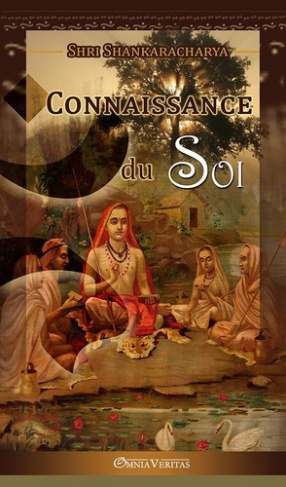 shankaracharya-shri-connaissance-du-soi_0