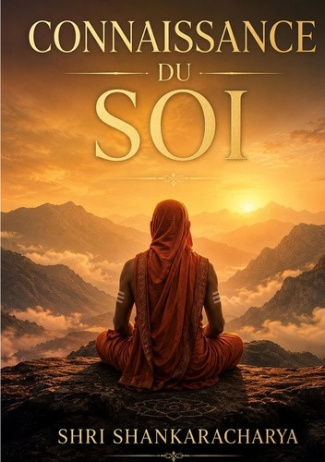 Connaissance du soi