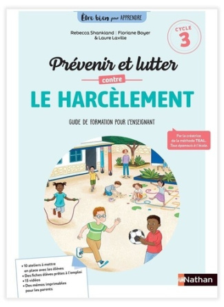 shankland-laville-etre-bien-pour-apprendre-prevenir-le-harcelement-scolaire_0
