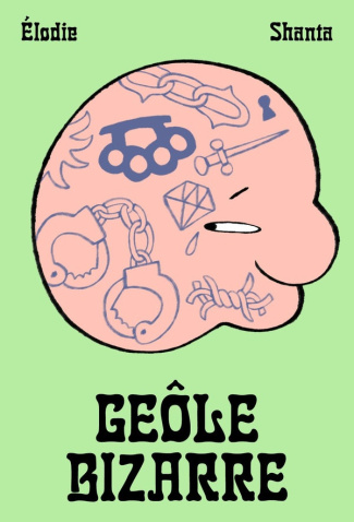 shanta-elodie-geole-bizarre_0