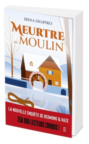 shapiro-irina-heneug-jeanne-meurtre-au-moulin_0