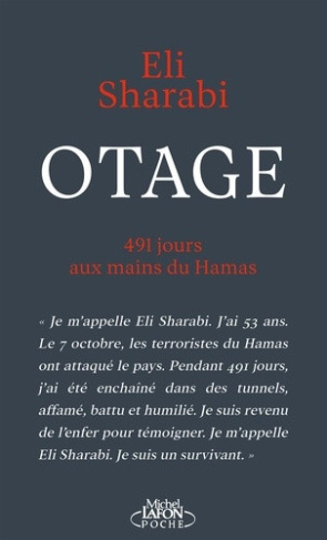 sharabi-eli-otage_0